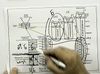 Shiur-erev_03-10-04_p28.jpg-thumbnail