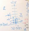 Rabash_15-03-02_1.jpg-thumbnail