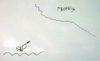 rus_RAV_arvut_04-12-03_pic1.jpg-thumbnail