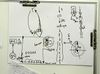 Shiur-erev_03-10-04_p50.jpg-thumbnail