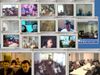 Virtual_Group_ScreenShot_10-08-03.jpg-thumbnail
