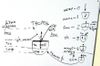 rus_RAV_Ptiha_21-10-03_pic8.jpg-thumbnail