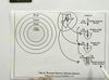 Shiur-erev_03-10-04_p07.jpg-thumbnail