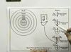 Shiur-erev_03-10-04_p08.jpg-thumbnail