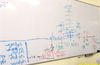 Rabash_15-03-02_5.jpg-thumbnail
