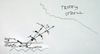 rus_RAV_arvut_04-12-03_pic2.jpg-thumbnail