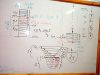 heb_o_rav_bs-pticha_2001-03-06_shiur_bb_mekutzeret_pic03.jpg-thumbnail