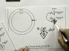 Shiur-erev_03-10-04_p05.jpg-thumbnail