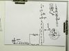 Shiur-erev_03-10-04_p42.jpg-thumbnail