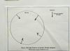 Shiur-erev_03-10-04_p01.jpg-thumbnail
