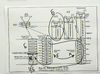 Shiur-erev_03-10-04_p26.jpg-thumbnail