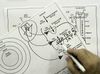 Shiur-erev_03-10-04_p27.jpg-thumbnail