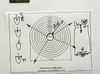 Shiur-erev_03-10-04_p15.jpg-thumbnail