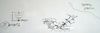 rus_RAV_arvut_04-12-03_pic3.jpg-thumbnail