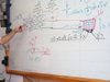 heb_o_rav_bs-pticha_2001-04-19_shiur_bb_mekutzeret_pic04.jpg-thumbnail