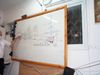 heb_o_rav_bs-pticha_2001-04-19_shiur_bb_mekutzeret_pic03.jpg-thumbnail