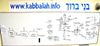 rus_RAV_Ptiha_21-10-03_pic21.jpg-thumbnail