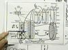 Shiur-erev_03-10-04_p43.jpg-thumbnail