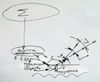 rus_RAV_arvut_04-12-03_pic4.jpg-thumbnail