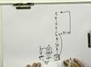 Shiur-erev_03-10-04_p18.jpg-thumbnail