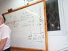 heb_o_rav_bs-pticha_2001-04-19_shiur_bb_mekutzeret_pic06.jpg-thumbnail