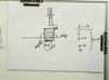 Shiur-erev_03-10-04_p36.jpg-thumbnail