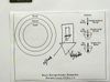 Shiur-erev_03-10-04_p06.jpg-thumbnail