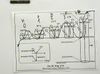 Shiur-erev_03-10-04_p23.jpg-thumbnail