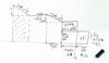 heb_RAV_ShamatiIgrot-13_19-06-03_pic1.jpg-thumbnail