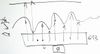 rus_RAV_HohmatHaKabbalahVeMahuta_24-08-03_pic4.jpg-thumbnail
