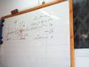 heb_o_rav_bs-pticha_2001-04-19_shiur_bb_mekutzeret_pic05.jpg-thumbnail