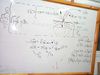 heb_o_rav_bs-pticha_2001-03-06_shiur_bb_mekutzeret_pic02.jpg-thumbnail