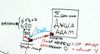 rus_RAV_HakdamaPanimMeirot_31-07-03_pic5.jpg-thumbnail