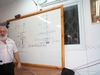heb_o_rav_bs-pticha_2001-04-19_shiur_bb_mekutzeret_pic02.jpg-thumbnail