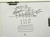 Shiur-erev_03-10-04_p20.jpg-thumbnail
