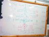heb_o_rav_bs-pticha_2001-03-06_shiur_bb_mekutzeret_pic01.jpg-thumbnail