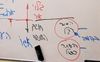 Rabash_15-03-02_2.jpg-thumbnail