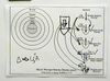 Shiur-erev_03-10-04_p12.jpg-thumbnail